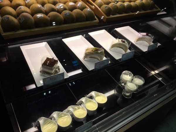 LaHouse樂好時(鳳山店)-夠厲害的早午餐,當成消夜不奇怪