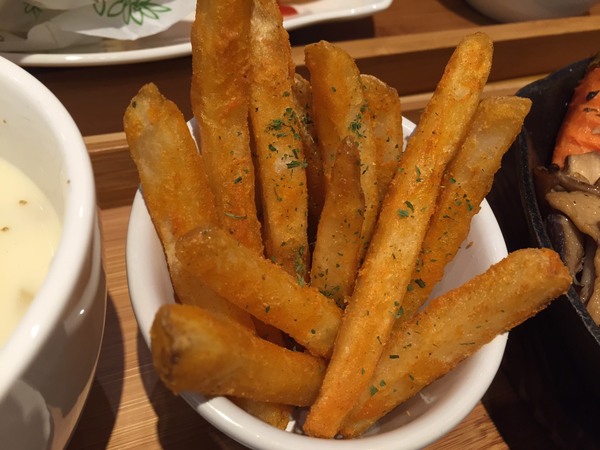 LaHouse樂好時(鳳山店)-夠厲害的早午餐,當成消夜不奇怪