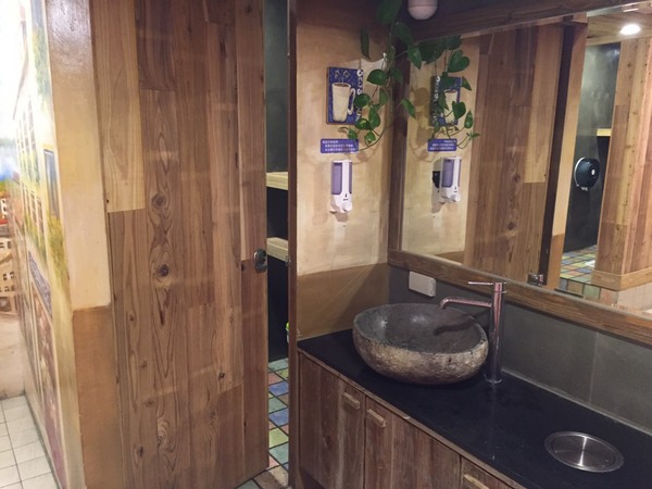 LaHouse樂好時(鳳山店)-夠厲害的早午餐,當成消夜不奇怪