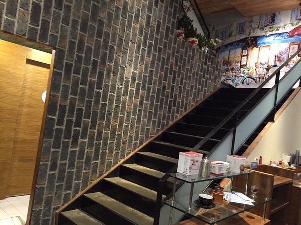 LaHouse樂好時(鳳山店)-夠厲害的早午餐,當成消夜不奇怪