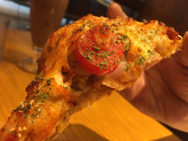 LaHouse樂好時(鳳山店)-夠厲害的早午餐,當成消夜不奇怪