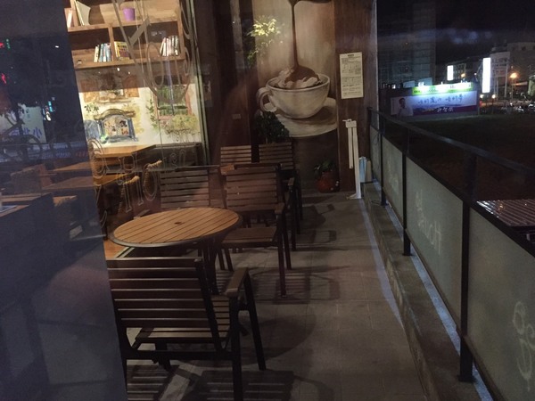 LaHouse樂好時(鳳山店)-夠厲害的早午餐,當成消夜不奇怪