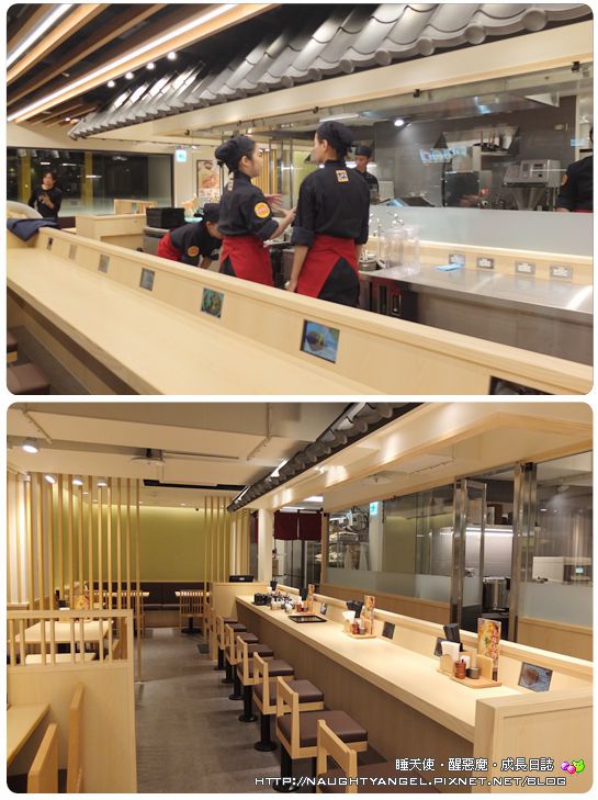 【必朝聖】在日本擁有300多間門市的豬排連鎖店吉豚屋かつや,在台魅力開張