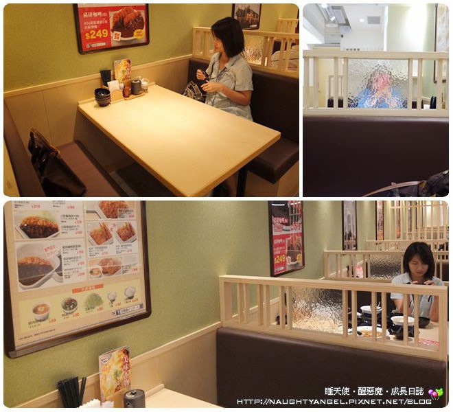 【必朝聖】在日本擁有300多間門市的豬排連鎖店吉豚屋かつや,在台魅力開張