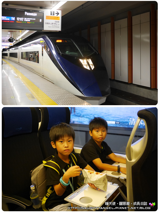 東京Day1:Skyliner直衝上野,藥妝家電玩具買透透【阿美橫丁完全攻略地圖】