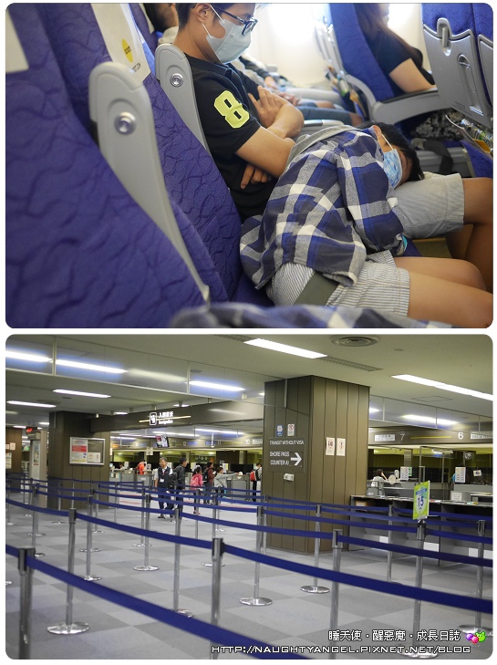 東京Day1:Skyliner直衝上野,藥妝家電玩具買透透【阿美橫丁完全攻略地圖】