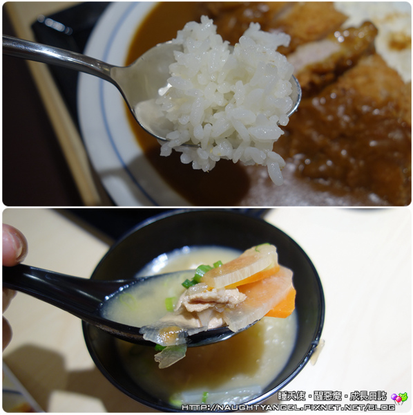 【必朝聖】在日本擁有300多間門市的豬排連鎖店吉豚屋かつや,在台魅力開張