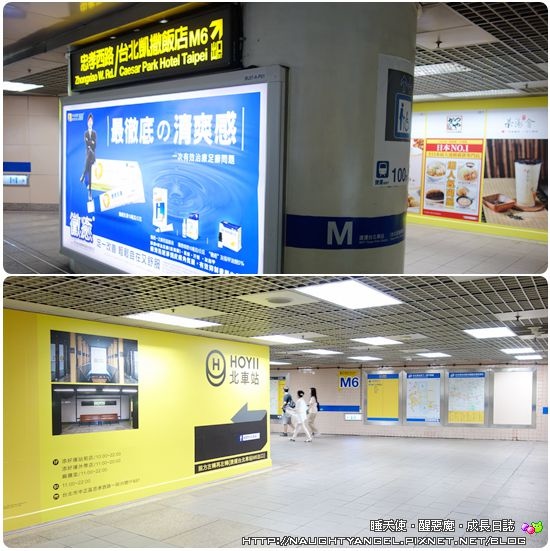 【必朝聖】在日本擁有300多間門市的豬排連鎖店吉豚屋かつや,在台魅力開張