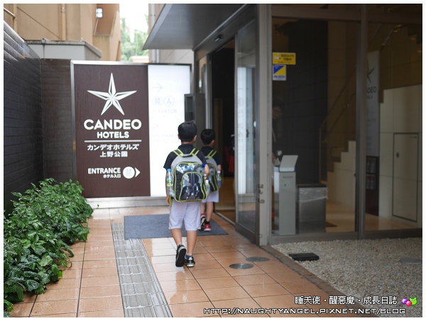 東京Day1:Skyliner直衝上野,藥妝家電玩具買透透【阿美橫丁完全攻略地圖】