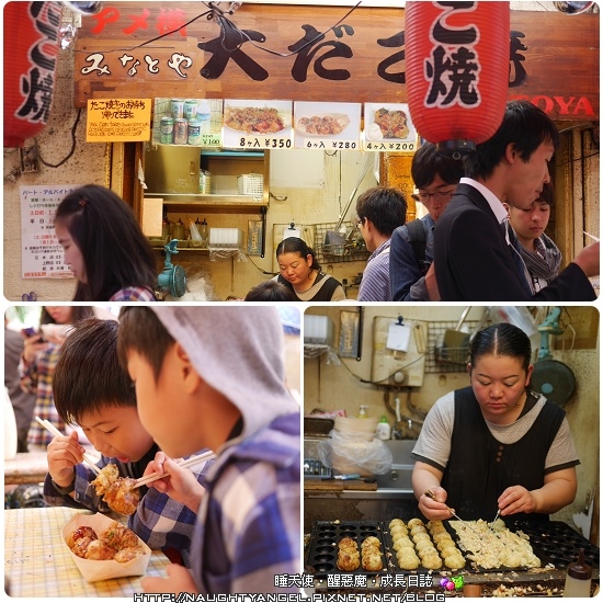 東京Day1:Skyliner直衝上野,藥妝家電玩具買透透【阿美橫丁完全攻略地圖】