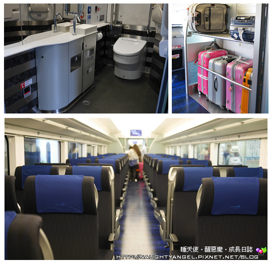 東京Day1:Skyliner直衝上野,藥妝家電玩具買透透【阿美橫丁完全攻略地圖】