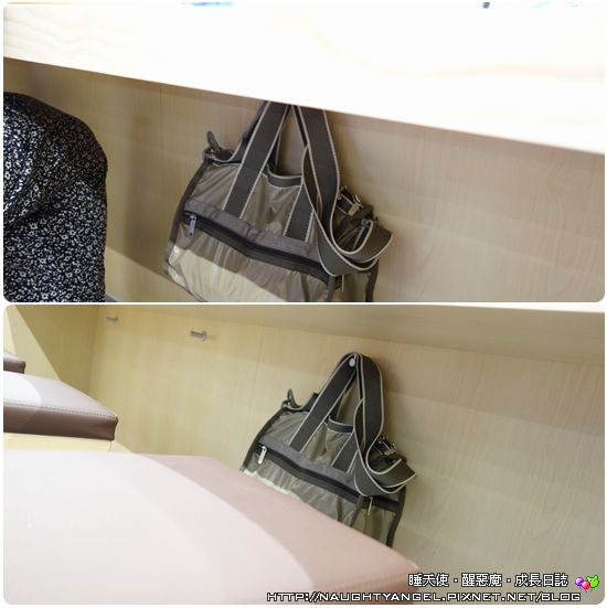 【必朝聖】在日本擁有300多間門市的豬排連鎖店吉豚屋かつや,在台魅力開張