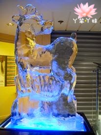 【美國・阿拉斯加】NCL 挪威郵輪明珠號- 阿拉斯加探索冰河之旅