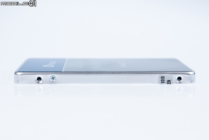 PlexTurbo加速應用 PLEXTOR M6V 256GB SSD