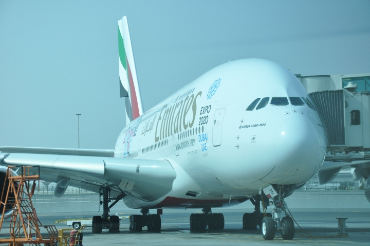 2015義大利格蘭Italy12天純義之旅,圖多慎入