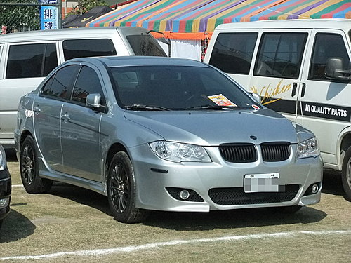 山寨文化究竟是弱勢掘起還是土匪橫行??