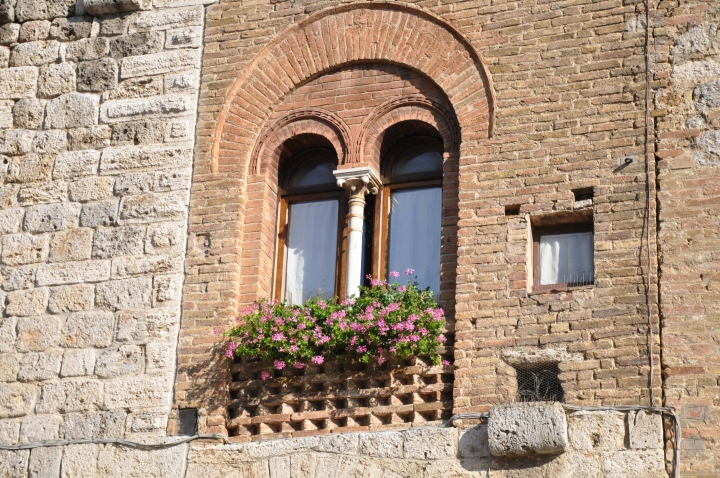 2015義大利格蘭Italy12天純義之旅,圖多慎入