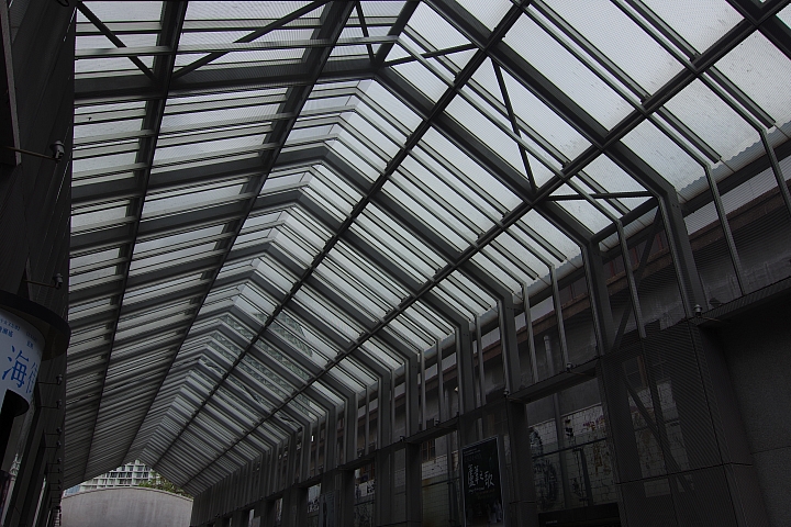 樂趣不設限 Pentax K-S2