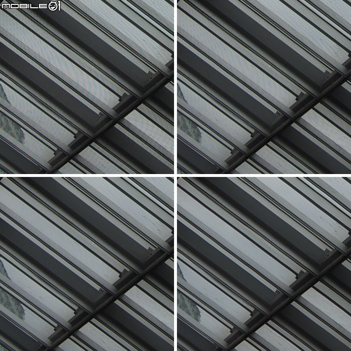 樂趣不設限 Pentax K-S2