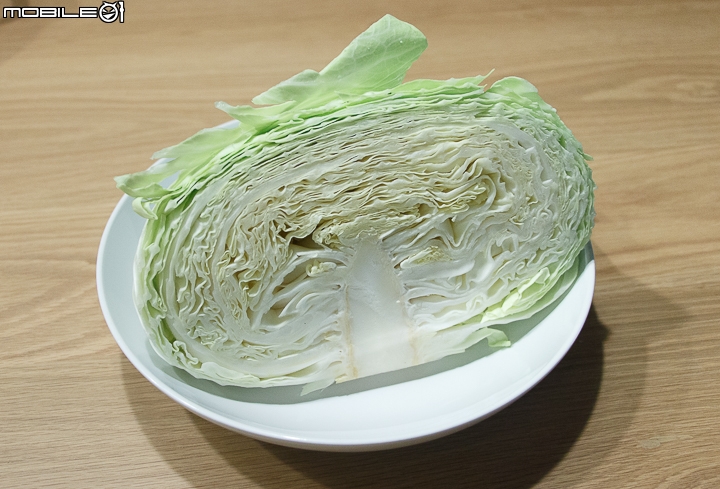 小惡魔鑄鐵鍋料理分享 綜合蔬菜炊飯