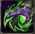 惡魔獵人登場!久違的英雄職業再現!《魔獸世界:軍臨天下》新資料片公佈