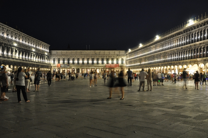 2015義大利格蘭Italy12天純義之旅,圖多慎入