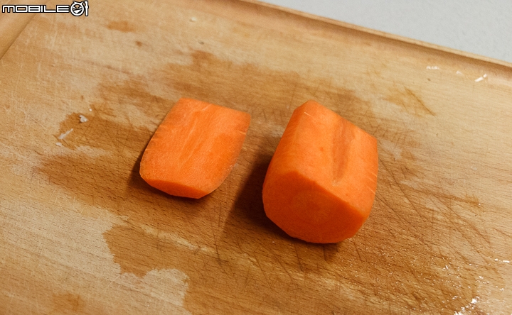 小惡魔鑄鐵鍋料理分享 綜合蔬菜炊飯