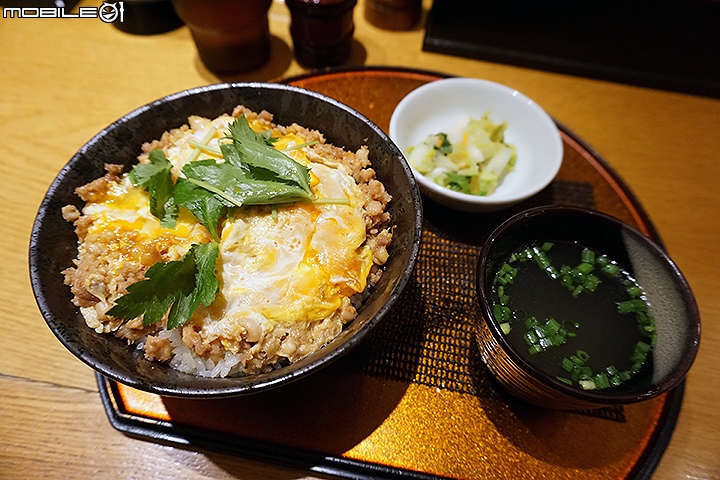 夜遊東京車站 品嚐地下街美食