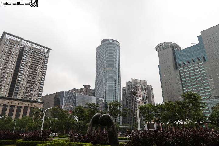 【採訪】2015 Canon攝影馬拉松圓滿落幕(台北場)‧滂沱大雨也澆不熄對攝影的熱情!