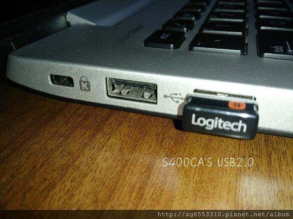 真的有需要嗎? USB3.0讀卡機 與 創見RDF5深度開箱