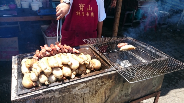 軟腳馬上藤枝