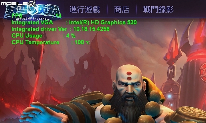 Intel USB3.1晶片加持 技嘉Z170X-GAMING 7主機板試用