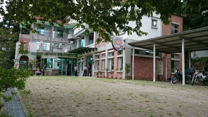軟腳馬上藤枝