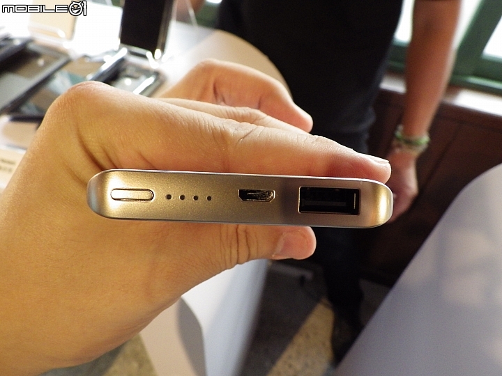 如影隨型,筆較厲害..Samsung Galaxy Note 5 終極旗艦體驗會心得分享