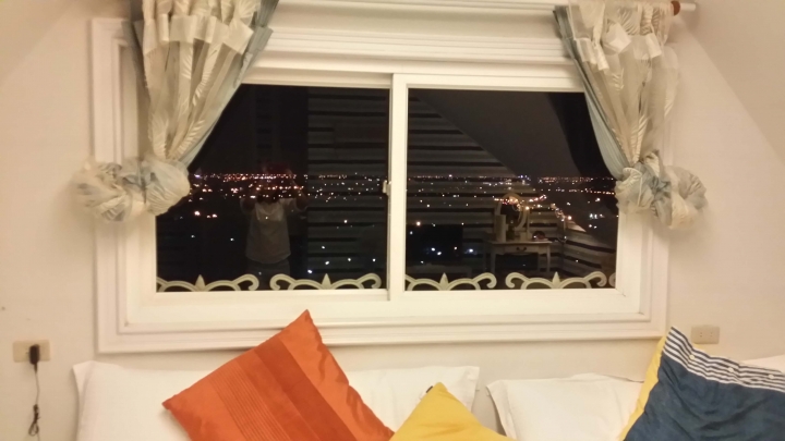 【遊記分享】宜蘭親子小旅行~小孩玩得很開心~卻累慘老公