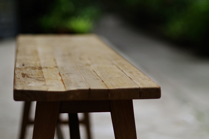 樂趣不設限 Pentax K-S2