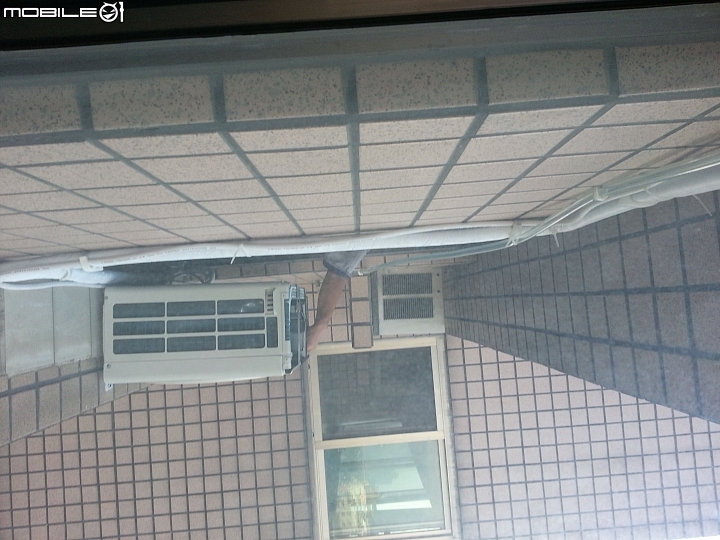 8/5 更新!! 急問求救!! 大金冷氣機板故障了~是店家移機清洗的問題還是自認倒楣呢?