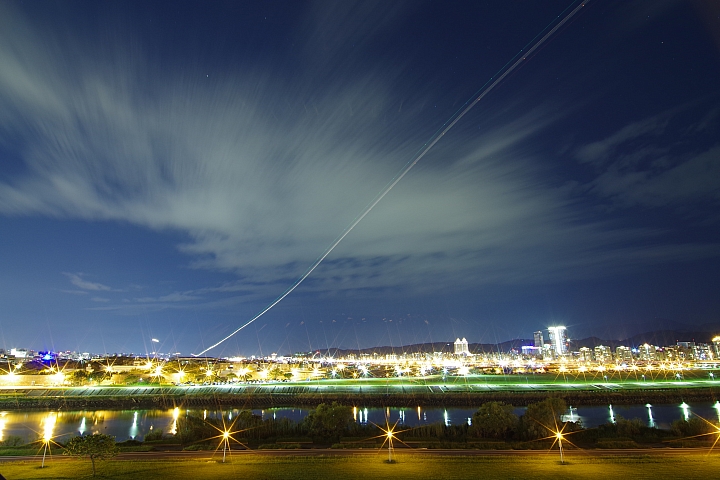 樂趣不設限 Pentax K-S2