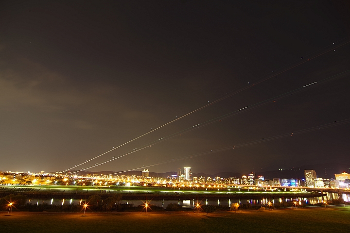 樂趣不設限 Pentax K-S2