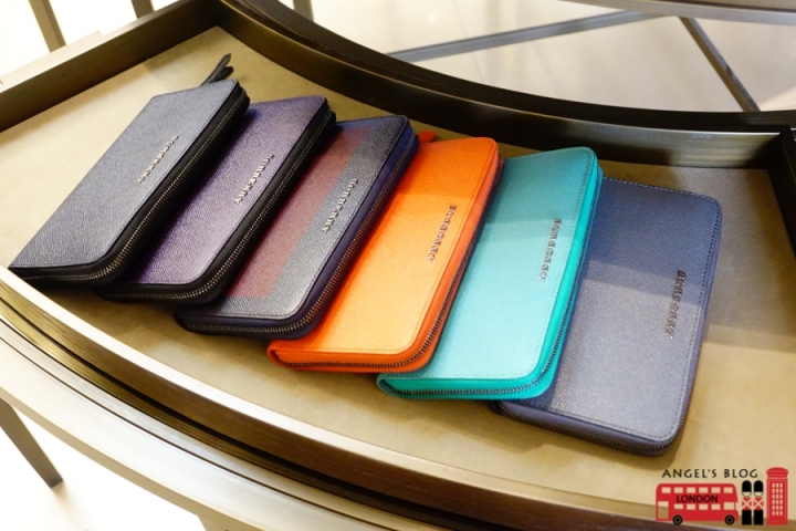 英國倫敦BMW 9天自由行~ 10/19 最新更新(初遊倫敦懶人包吃喝玩樂+購物一次打包)