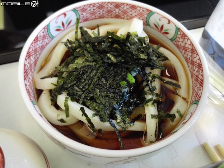 長榮BR196桂冠艙與The Infinity貴賓室體驗