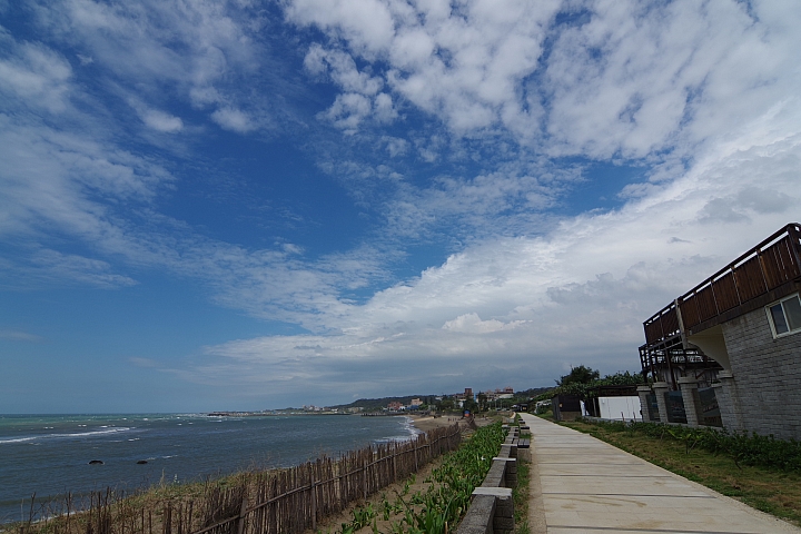樂趣不設限 Pentax K-S2