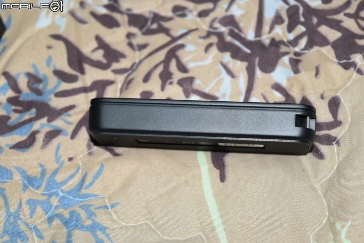 神奇的Apogee GROOVE Portable USB DAC與Sennheiser HD 650 雙開箱