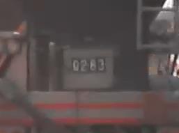 (0812更新回覆已開單)聯結大車違規有恃無恐之真相?