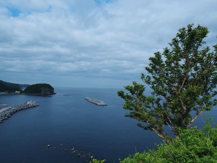 0624大地的盡頭-知床