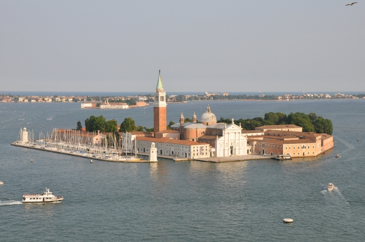 2015義大利格蘭Italy12天純義之旅,圖多慎入