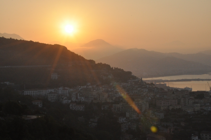 2015義大利格蘭Italy12天純義之旅,圖多慎入