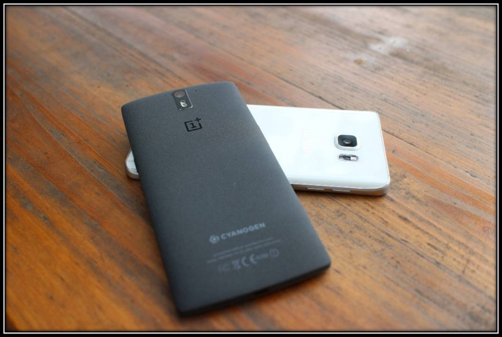 終極旗艦 筆較厲害 Samsung Galaxy Note 5 體驗會參加心得