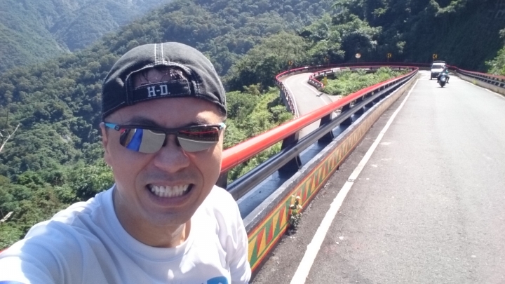 軟腳馬上藤枝