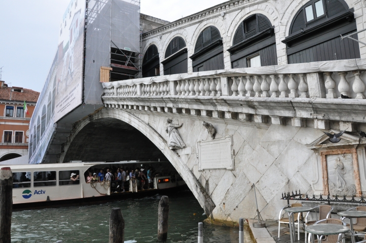 2015義大利格蘭Italy12天純義之旅,圖多慎入